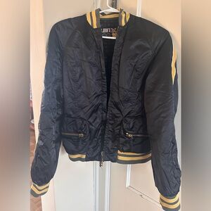 Jean Paul Gaultier Vintage Designer Jacket
